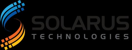 Solarus Tech